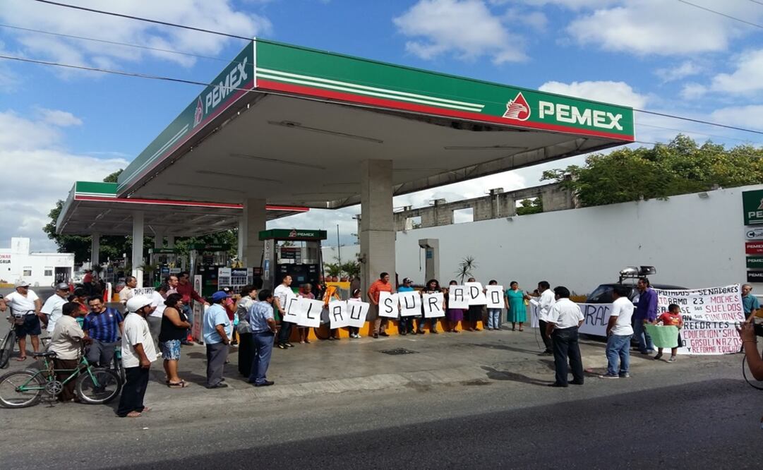 (Foto: Cuauhtémoc Moreno Cabrera)