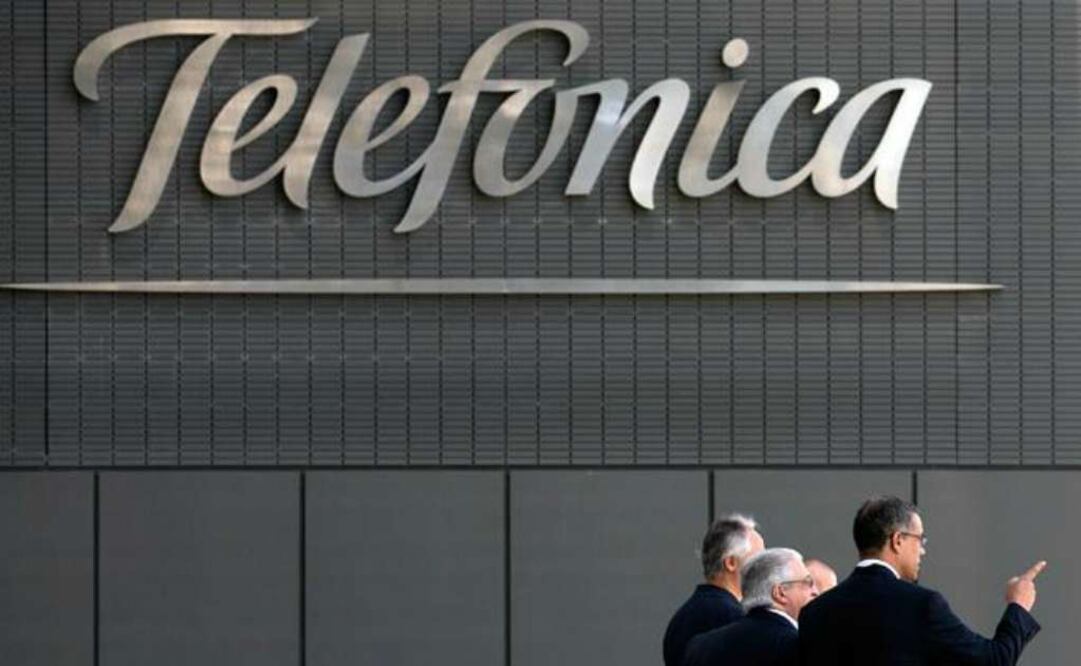 Las principales acciones son la modernización de equipos, el apagado de redes antiguas, la compra eficiente de energía y el impulso de la renovable
