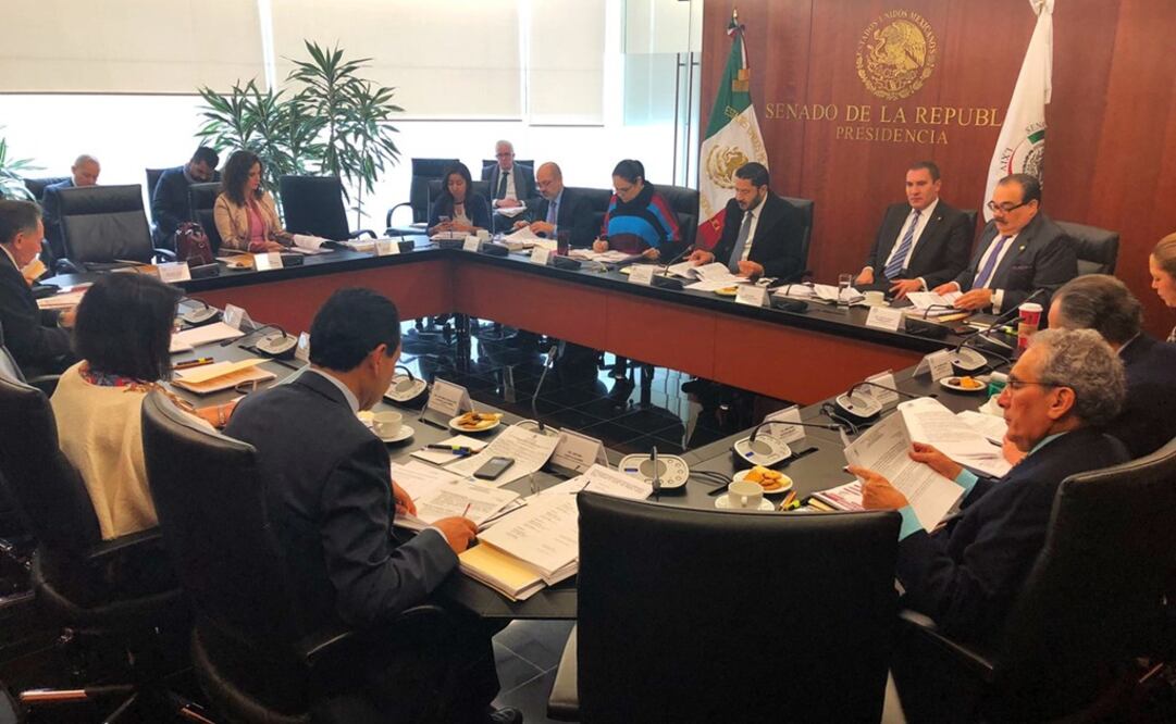 Fernando del Paso, falleció este miércoles, en Guadalajara, Jalisco. Foto: Twitter @martibatres