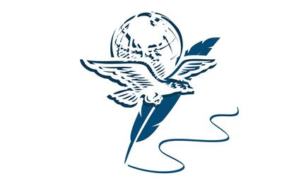 La ONU frente al cambio climático 