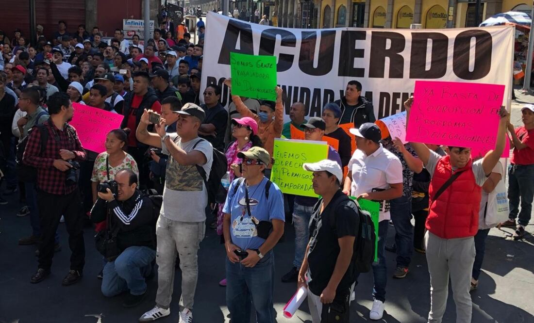 Fotografía: Especial