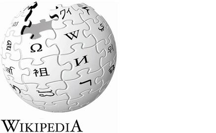 Retiran artículo científico por plagio desde Wikipedia