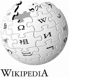 Retiran artículo científico por plagio desde Wikipedia