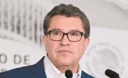 Monreal, pruebas de lealtad