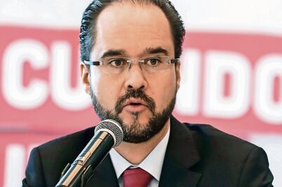 Va por ahorro de los paisanos