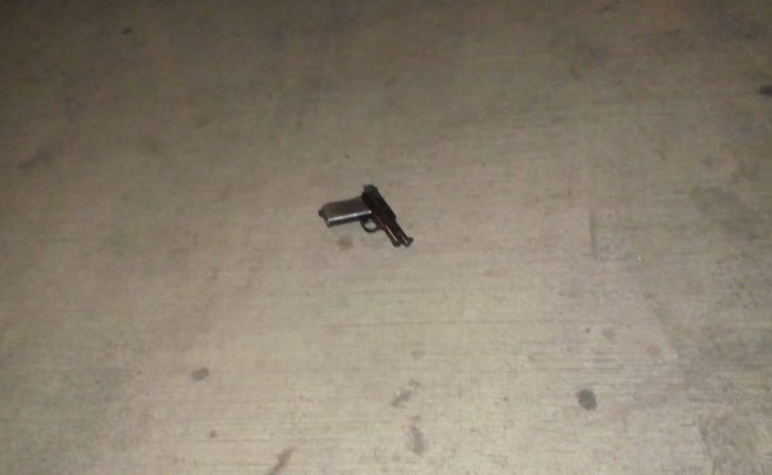 Fotografía: Especial