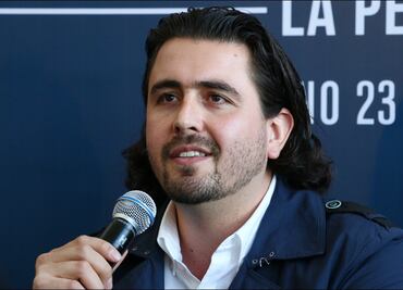 Las polémicas decisiones en Chivas