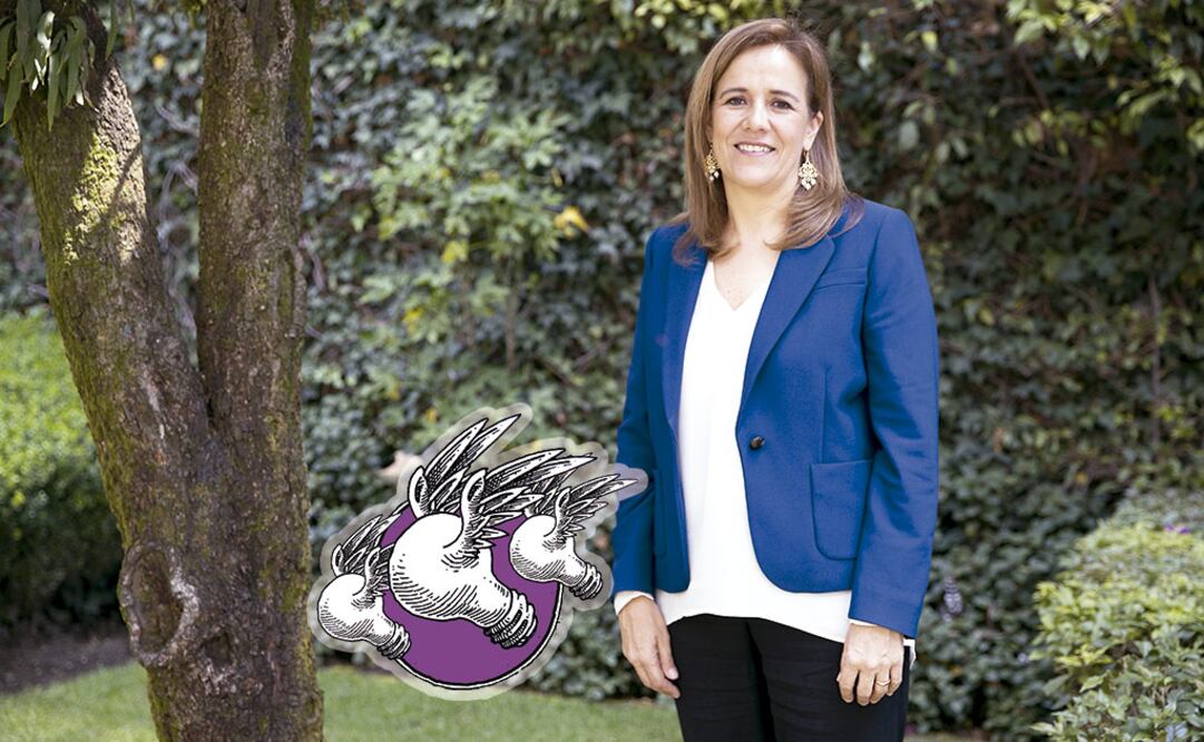 (FOTO: ARCHIVO EL UNIVERSAL)