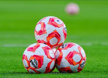 Liga MX: ¿Cuáles partidos de la Jornada 5 del Apertura 2025 serán transmitidos en televisión abierta?