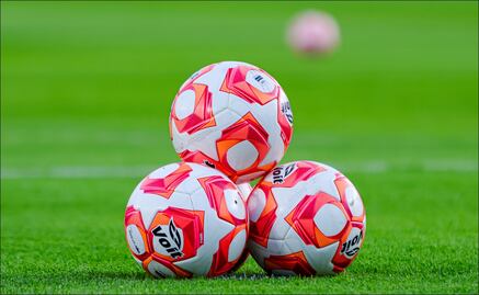 Liga MX: ¿Cómo marcha la tabla del Apertura 2025 luego de la Jornada 4? 