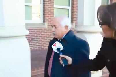 SRE indaga a cónsul de Denver por discriminación