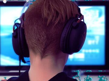 Los streamers migran de Twitch a YouTube: estos son los motivos