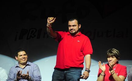 PRD busca modificar edades y tiempo de residencia a diputados de Morelos