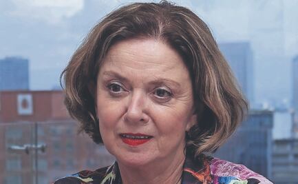 “Se habla poco de la crisis de cuidados”, señala Ana Güezmes, directora de la División de Género de la Cepal