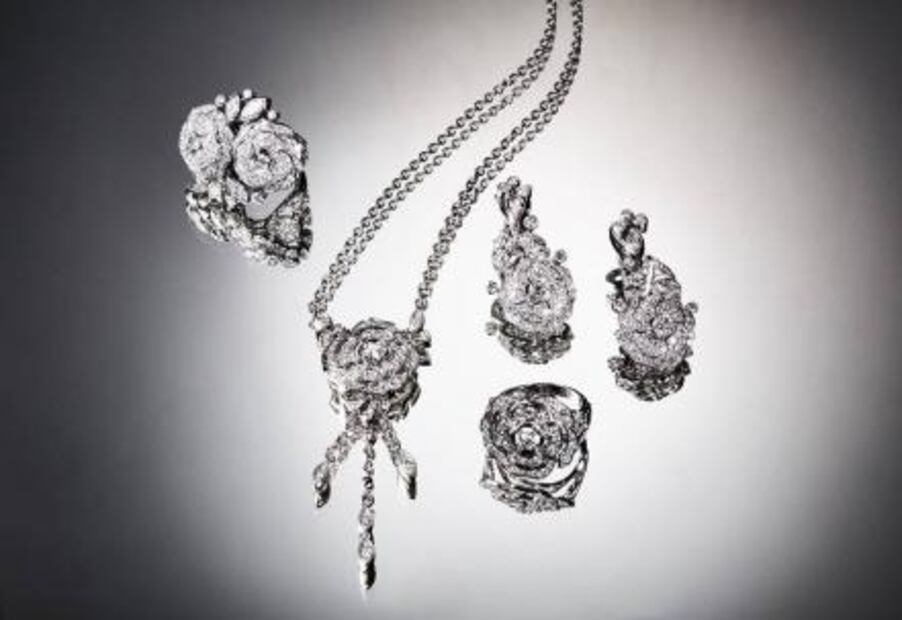 Los obsequios más preciados para Navidad