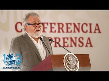 Sedena y PF protegerán a periodistas y defensores de derechos humanos