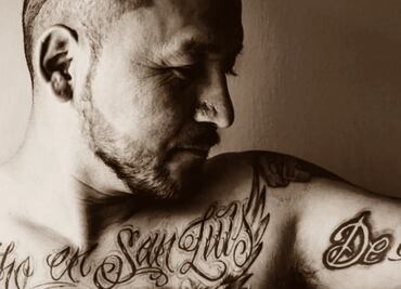 El "Mijis" había librado el cáncer y también un atentado; hoy confirmaron su muerte