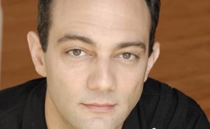 Muere Mike McFarland, actor de doblaje de “Dragon Ball” y “One Piece”