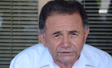 Candidato de Morena llama a “cambiar la historia” de QRoo