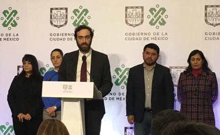 Movilidad emitirá permisos temporales a empresas de préstamo de bicicletas