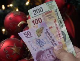 ¿Cuándo se entrega el aguinaldo 2025 y quién tiene derecho a recibirlo?