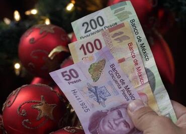 ¿Cuándo se entrega el aguinaldo 2025 y quién tiene derecho a recibirlo?