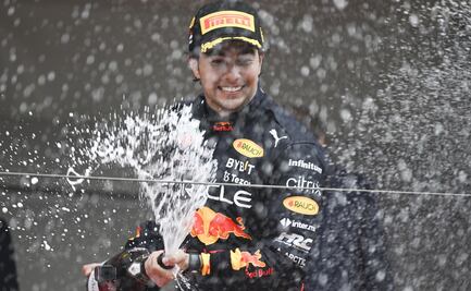 Redes sociales, aliado y enemigo