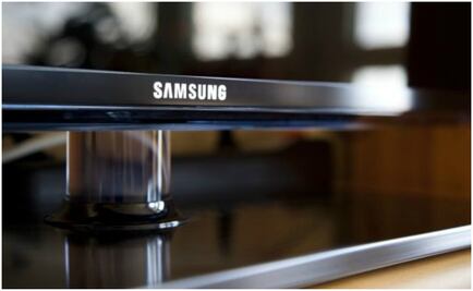 WikiLeaks: la CIA espía a usuarios de Televisores Samsung