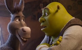 Pimer tráiler de Shrek 5 desata polémica; fans critican cambios en el ogro de DreamWorks y ausencia de Alfonso Obregón