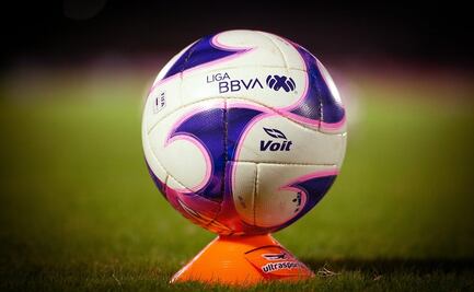 El repechaje disparejo