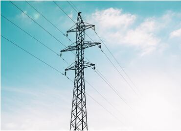 Fallo de la Corte sobre reforma eléctrica de AMLO impulsa competencia: Coparmex