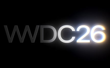 WWDC 2026: cuándo será y cuáles son las apuestas de Apple