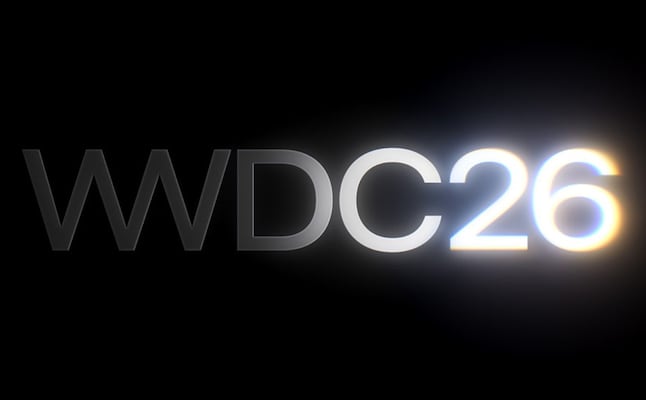 WWDC 2026: cuándo será y cuáles son las apuestas de Apple
