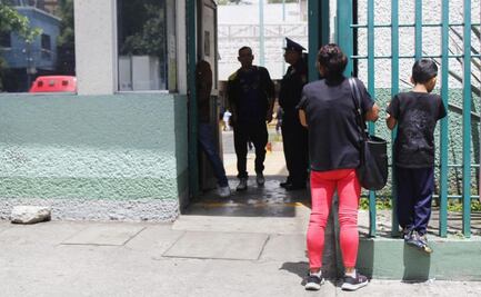 Suman 20 muertos por explosión de pipa de gas en Iztapalapa; 31 personas siguen hospitalizadas