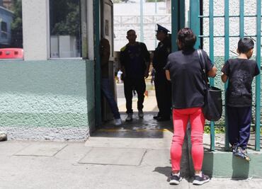 Suman 20 muertos por explosión de pipa de gas en Iztapalapa; 31 personas siguen hospitalizadas