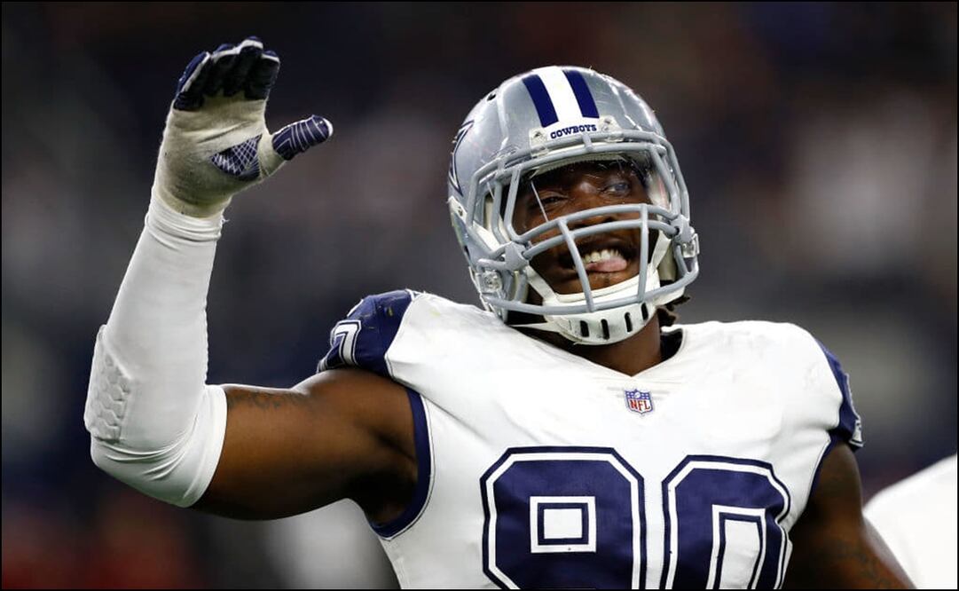 FOTO TOMADA DE TWITTER