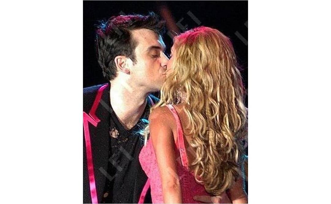 El beso de la Reina del Pop a Britney Spears y Christina Aguilera marcó un antes y un después en la historia de los espectáculos en vivo.