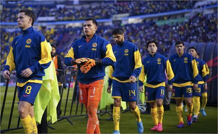 Ticketmaster suspende venta de boletos para el partido de América y Pachuca en Estadio Ciudad de los Deportes