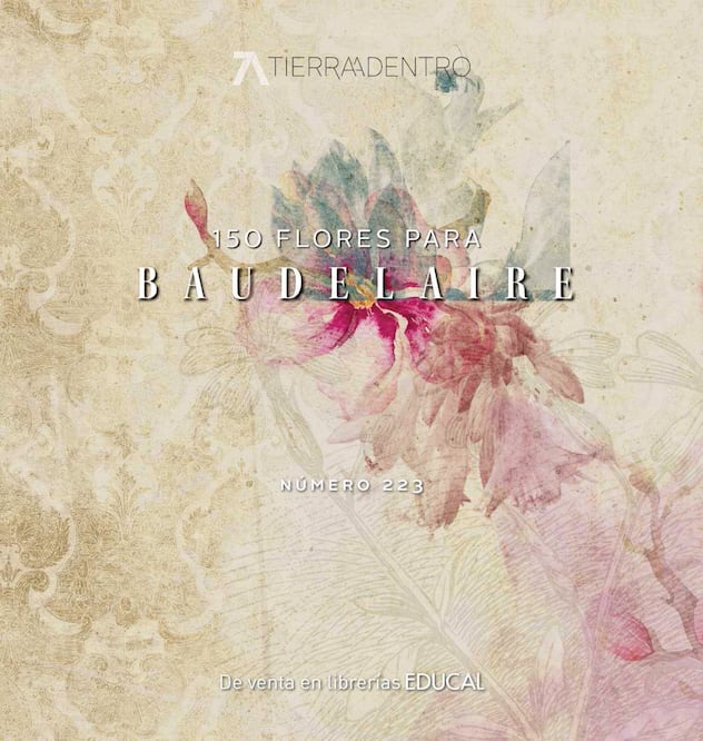 Escriben: María Emilia Chávez, Rodrigo Machuca, Vicente Quirarte, Pável Granados y Alejandro Merlín (HTTP://WWW.TIERRAADENTRO.CULTURA.GOB.MX)