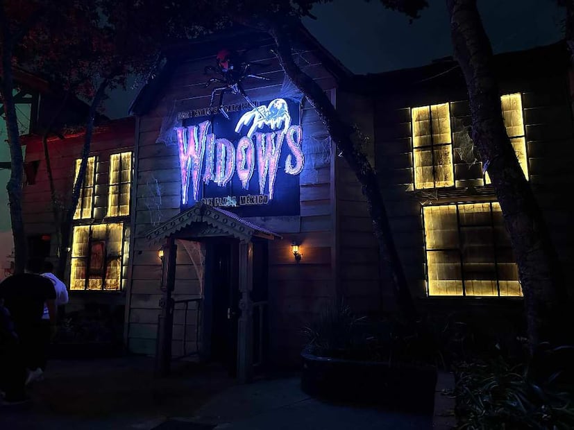 Foto: Omar Moreno. El Universal