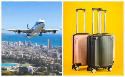 Cuál es el mes más barato para viajar a Estados Unidos