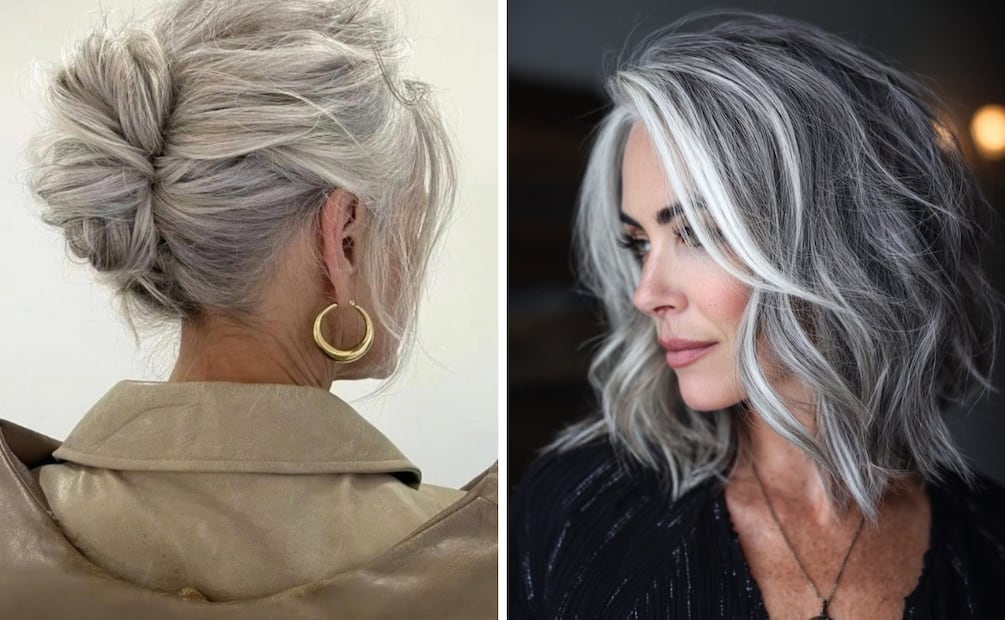 El objetivo es integrarlas. Foto: Instagram @jeannettevillanueva18