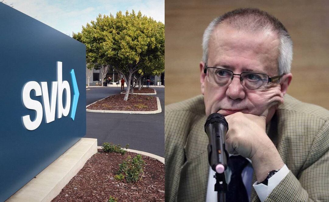 Foto: EFE - Archivo/EL UNIVERSAL