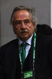 La anulación de multas a la Femexfut es una mala noticia