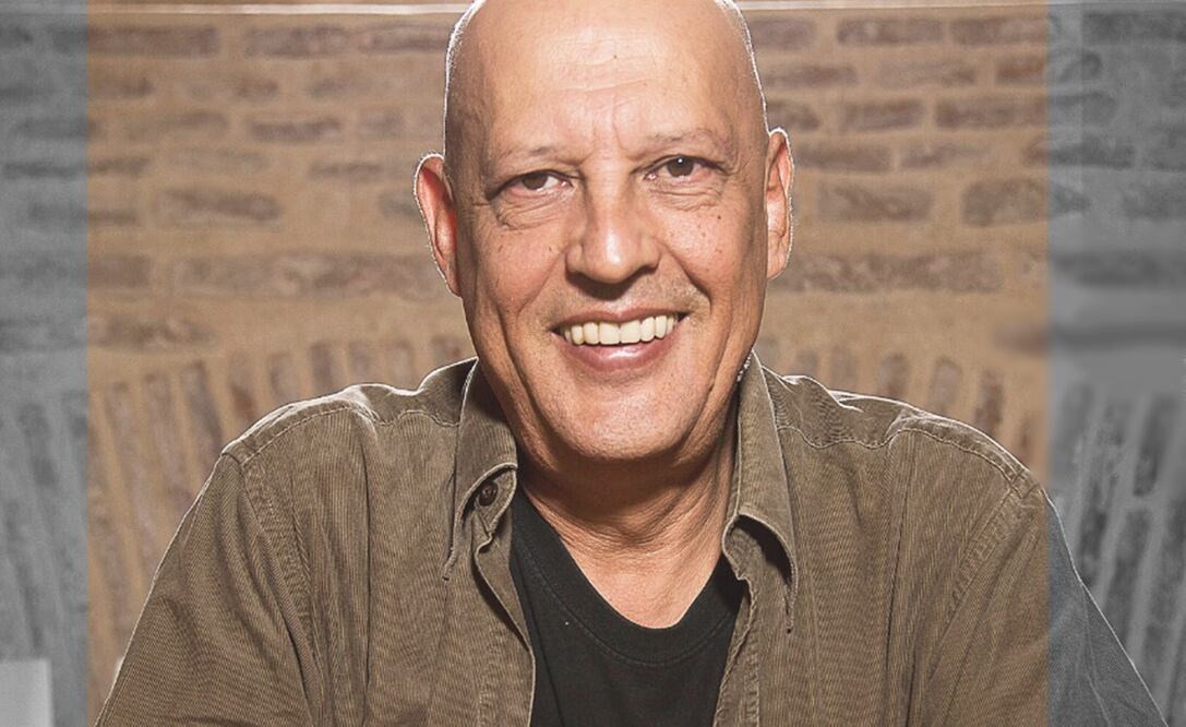 El compositor Javier Álvarez Fuentes falleció a los 67 años.
Foto: Facebook