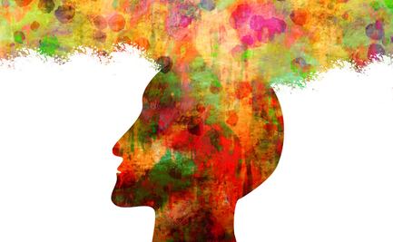 Aprende a utilizar el pensamiento científico en la vida diaria 