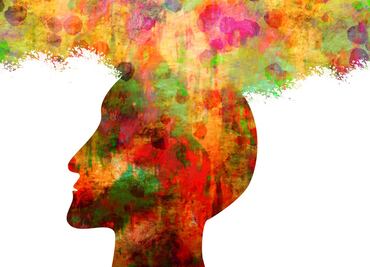 Aprende a utilizar el pensamiento científico en la vida diaria