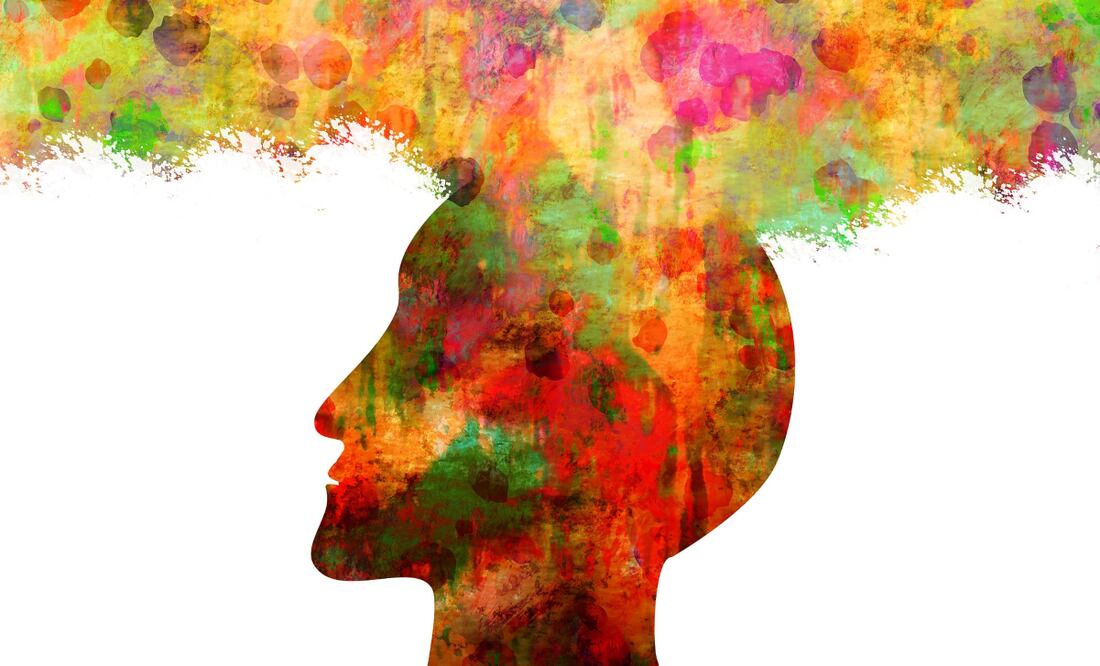 El curso utiliza conceptos científicos y filosóficos a un nivel accesible al público general ilustrados con ejemplos actuales