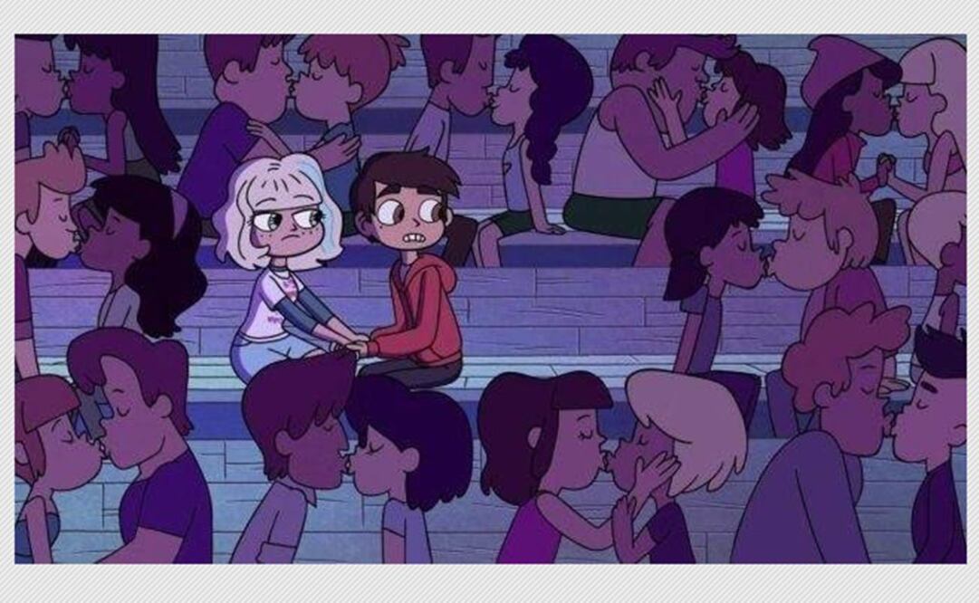 FOTO: Captura de pantalla