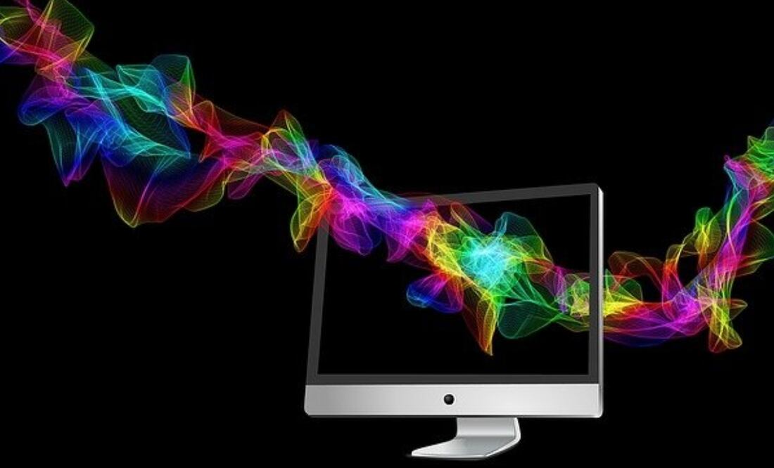 La energía de las algas se almacenó dentro de una caja de metal del tamaño de una batería AA. Foto: Pixabay